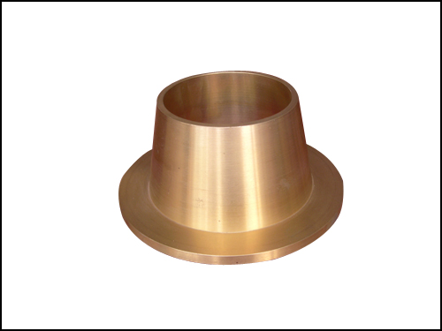 660mm铜锥 Bronze cone