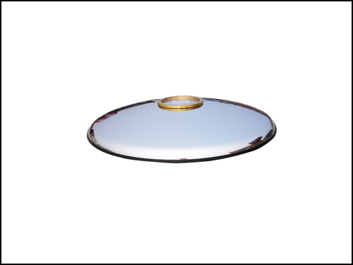 660mm大罩(A) Stainless steel plate(A)