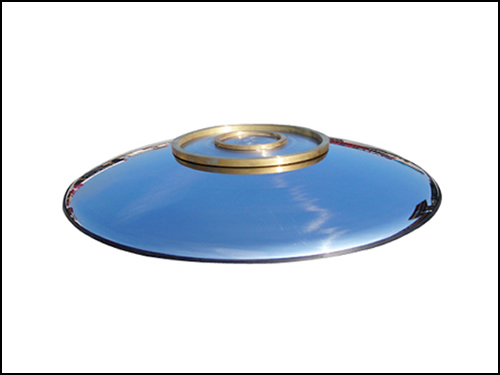 1000-1200mm大罩(A) Stainless steel plate(A)