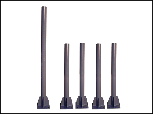 1500-1800mm立柱 Pillar