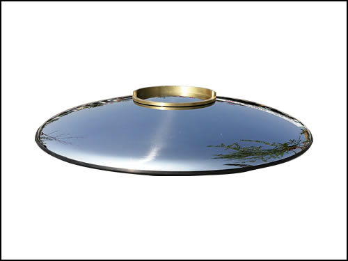 1000-1200mm大罩(C) Stainless steel plate(C)