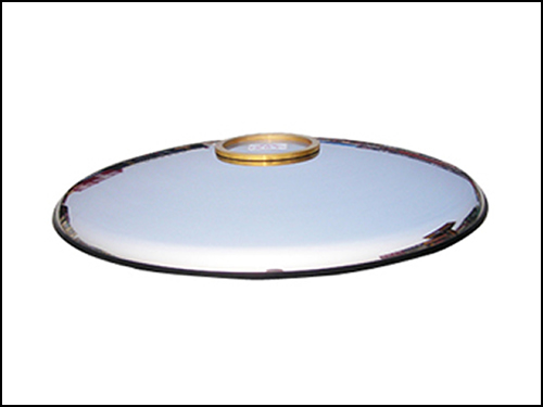 800mm大罩(A) Stainless steel plate(A)